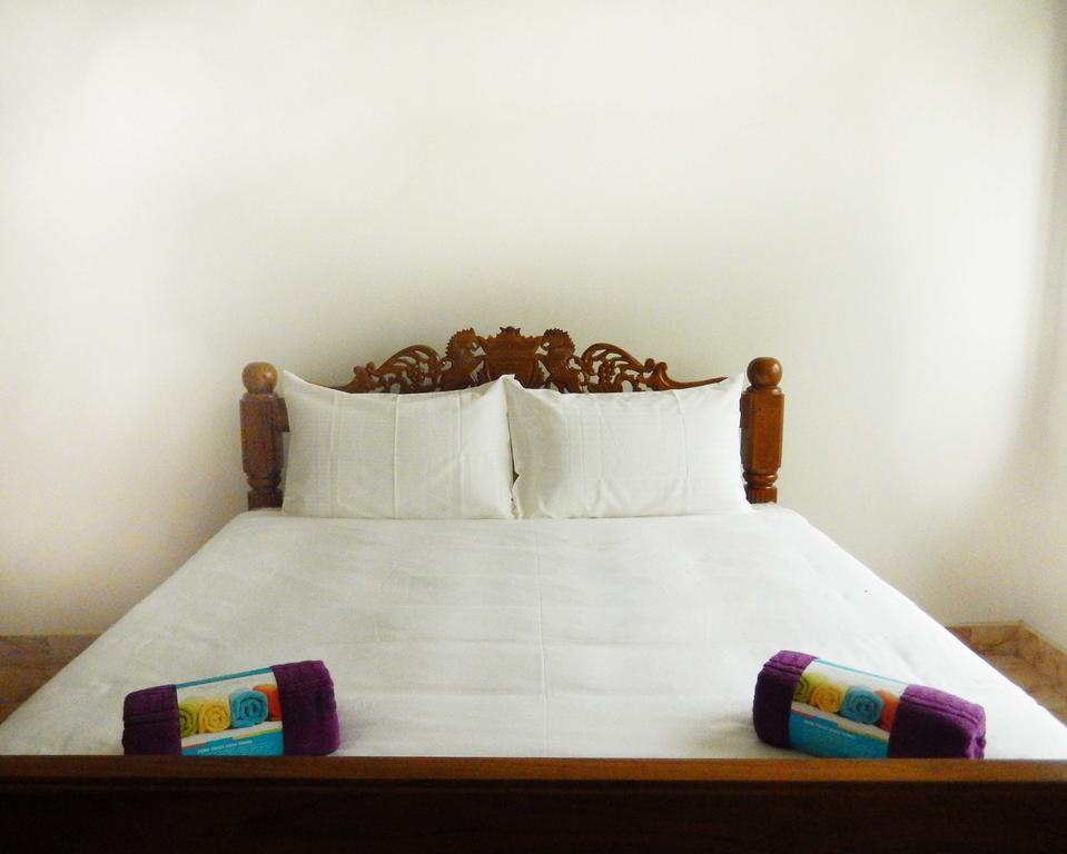 The Hotel Paradise คาตุนายากา ห้อง รูปภาพ